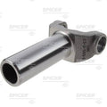 SLIP YOKE ASSY