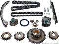 Timing Kit