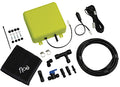 FLOE INTEGRATED DRAIN DOWN SYSTEM 12V