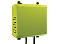 FLOE INTEGRATED DRAIN DOWN SYSTEM 12V