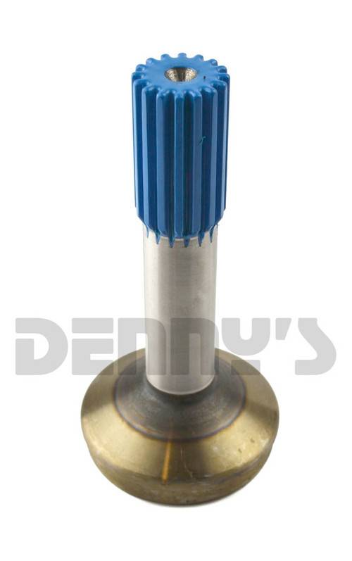 COUPLING SHAFT