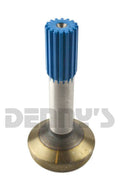 COUPLING SHAFT