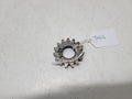 COUPLING SHAFT