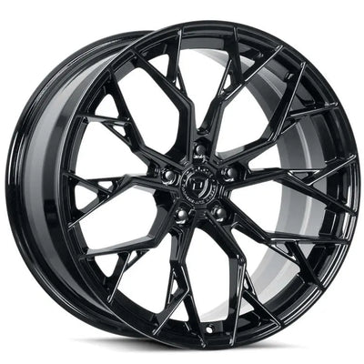 19X8.5 5X112 +28GB66.56 1600