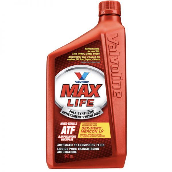 Fast Nitrous System, 2005-07 Mustan G High-Op W/O Bottle