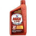 Fast Nitrous System, 2005-07 Mustan G High-Op W/O Bottle