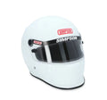 SD1 2020 MED WHITE