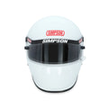 SD1 2020 MED WHITE