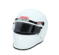 SD1 2020 MED WHITE