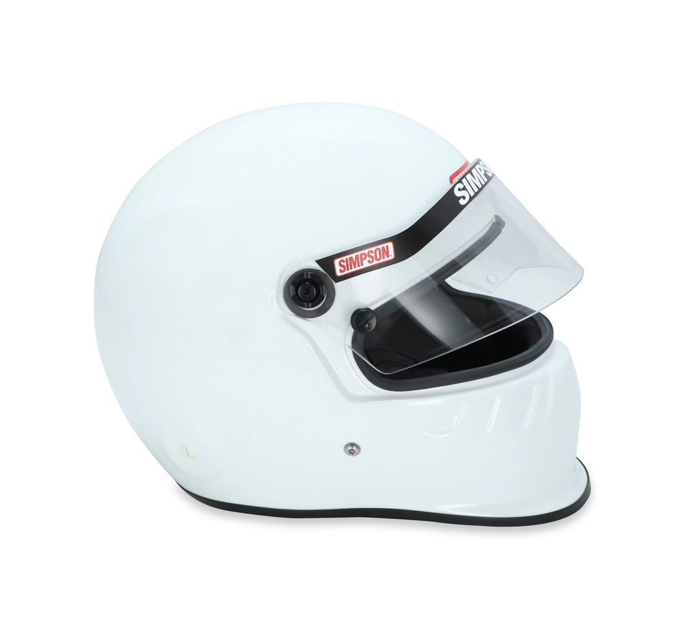 SD1 2020 MED WHITE