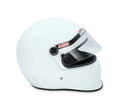 SD1 2020 MED WHITE