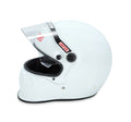 SD1 2020 MED WHITE