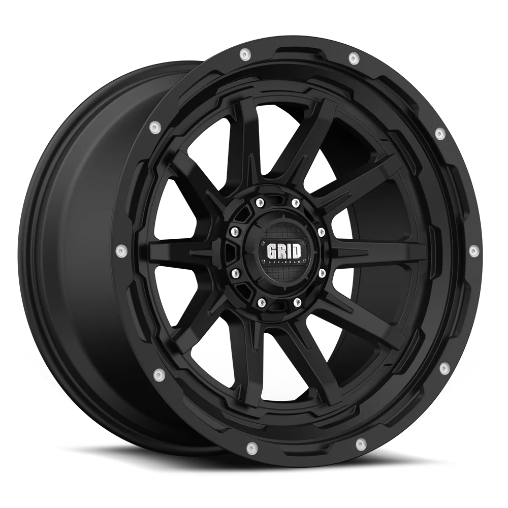 17 18X9.0 6X135/139.7 0 108 B