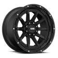 17 18X9.0 6X135/139.7 0 108 B