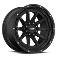 17 18X9.0 6X135/139.7 0 108 B