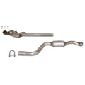 CONVERTER- EPA ULTRA DIRECT FIT