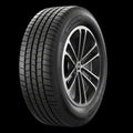 Michelin Agilis LTX LT245/75R16 120/116Q