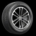 Michelin Agilis LTX LT245/75R16 120/116Q