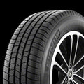 Michelin Agilis LTX LT245/75R16 120/116Q