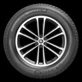 Michelin Agilis LTX LT245/75R16 120/116Q