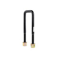 ARB / OME Leaf Spring 05-20 Toyota Tacoma - Medium Load