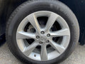 235/55R19 105Y XL PS4 SUV