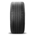 235/55R19 105Y XL PS4 SUV