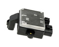 Gates 09-12 Hyundai Genesis V-8 4.6L Engine Cooling Fan Module