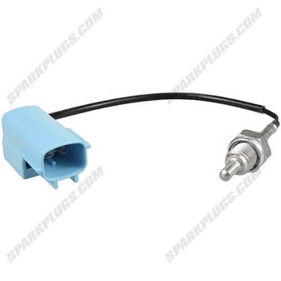EGR VALVE TEMPERATURE SENSOR