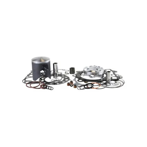 Vertex Pistons 87-06 Yamaha Banshee 350 Top End Piston Kit