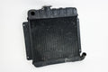 CSF BMW E10 2002 High Performance All Aluminum Radiator