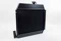 CSF BMW E10 2002 High Performance All Aluminum Radiator