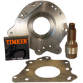 ADVANCE ADAPTERS AMC TRANS 21T X DANA 18 20