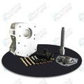 ADVANCE ADAPTERS AMC TRANS 21T X DANA 18 20