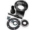 ADVANCE ADAPTERS AMC TRANS 21T X DANA 18 20