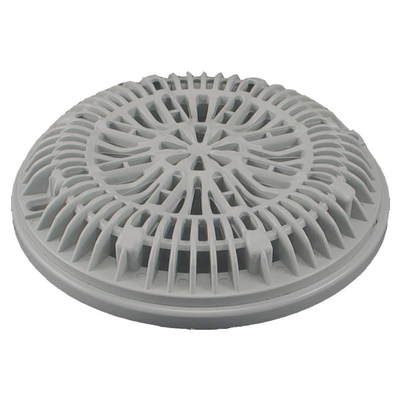 GRADE-L HDG CHN 8MM-175M=574FT FD
