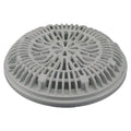 GRADE-L HDG CHN 8MM-175M=574FT FD