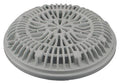 GRADE-L HDG CHN 8MM-175M=574FT FD