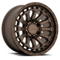 Black Rhino auto part