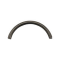 CLUTCH RETAINER HALF