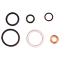 Area Diesel Service, Inc auto part