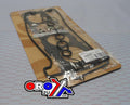 Athena 98-01 Yamaha YZF R1 1000 Top End Gasket Kit