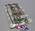 Athena 98-01 Yamaha YZF R1 1000 Top End Gasket Kit