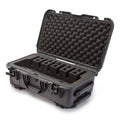 Nanuk auto part