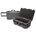 Nanuk auto part