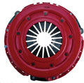 900 SERIES CLUTCH DISC 10.5 X 1 1/1610