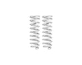 Eibach 01-07 Toyota SEQUOIA Pro-Lift-Kit Springs (Front Springs Only)
