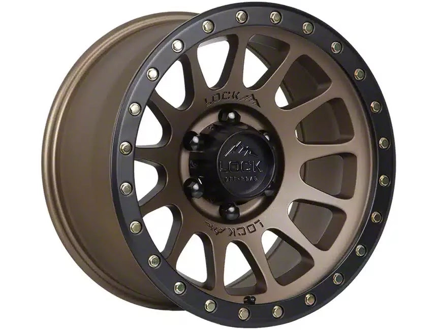 20X9 6X139.7 +0MR106.2 2500