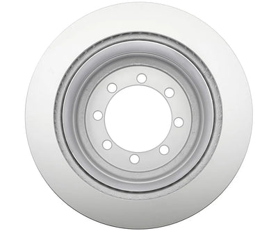 Raybestos Brakes auto part