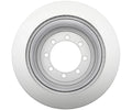 BRAKE ROTOR